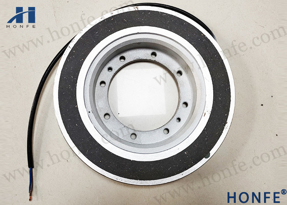 GTM A Picanol Loom Spare Parts door HONFE voor snelle betaling en gemakkelijke vervanging.