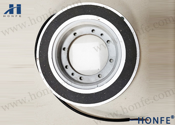 HONFE Rapier Loom Spare Parts Gegarandeerde kwaliteit met onderhandelbare prijzen