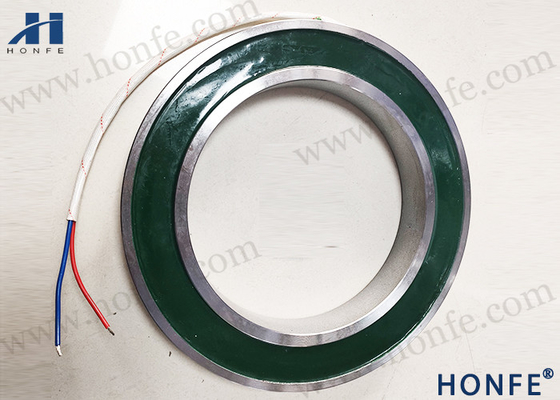 Picanol Loom onderdelen gegarandeerd met 100% QC Pass B60588