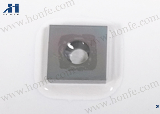 HONFE Silver Sulzer Loom Spare Parts Originele RSGA-00561 Onderdelen