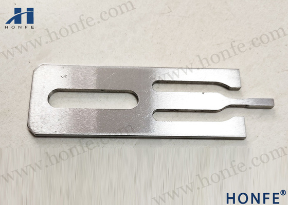 HONFE Sulzer Loom Spare Parts 911136170 100% QC Pass gegarandeerd