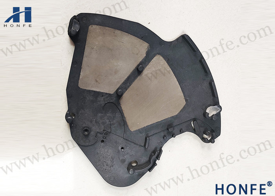 Vamatex Looms Parts 100% QC gegarandeerde magneet concurrerende prijzen