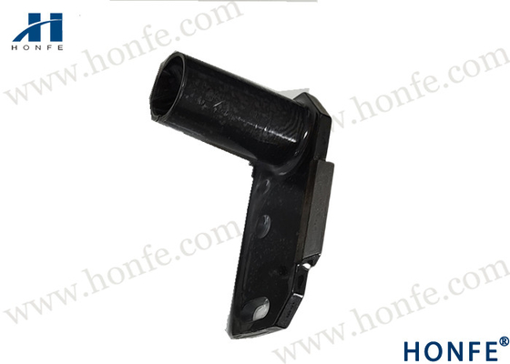 HONFE F2001 Machine Spare Parts Garantie Kwaliteit RSFA-0028 100% QC Pass