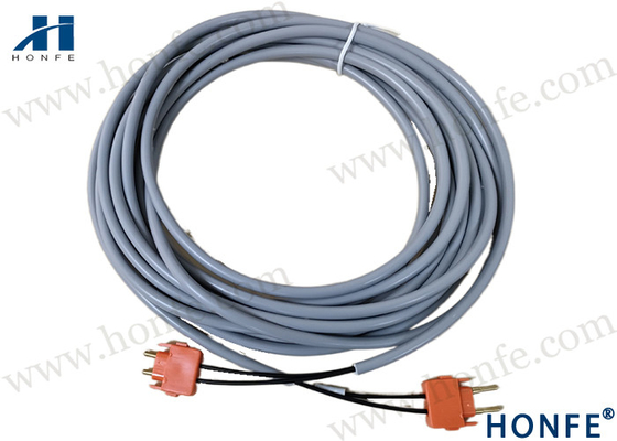Optische kabels Minimale bestelhoeveelheid 627316AC 100% QC Pass Carton Package