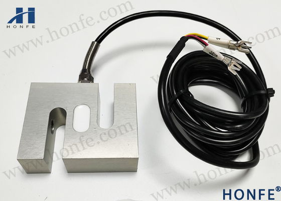 Precision Warp Sensor Merk / Betalingsvoorwaarden ATMK-0070 Model Webbed