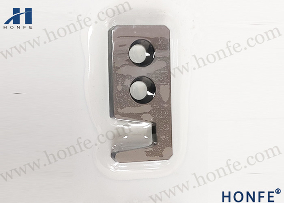HONFE Rapier Loom Spare Parts Cutter RSGA-00571 voor Sulzer Looms