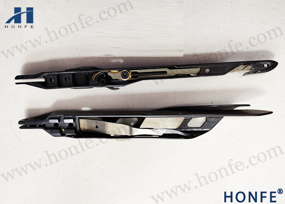 100% QC Pass Sulzer Loom Onderdelen RSFA-0001 voor Rapier Loom