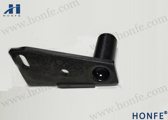 RSFA-0029 Original HONFE Sulzer Loom Spare Parts voor de integratie van de Rapier Loom