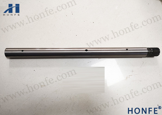 HONFE PS0360 Gegarandeerd reserveas voor Sulzer-loomapparatuur