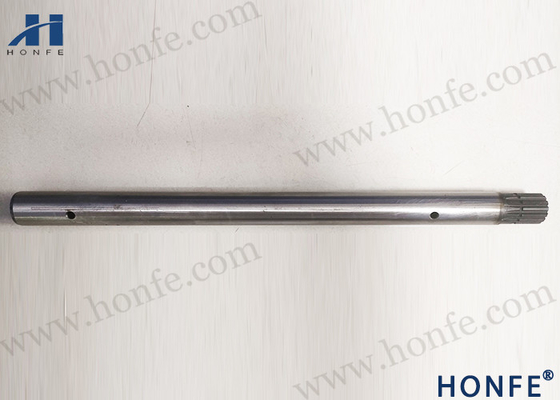 Uitzonderlijke Sulzer Loom onderdelen van HONFE Superior Model PS0360 met garantie