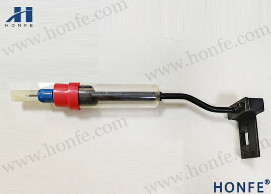 HONFE Sulzer Loom onderdelen met model PS0740 en garantie