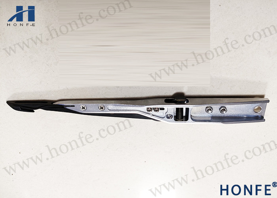 RH Gripper Spare Part BE237304 met gegarandeerde en onderhandelbare prijs