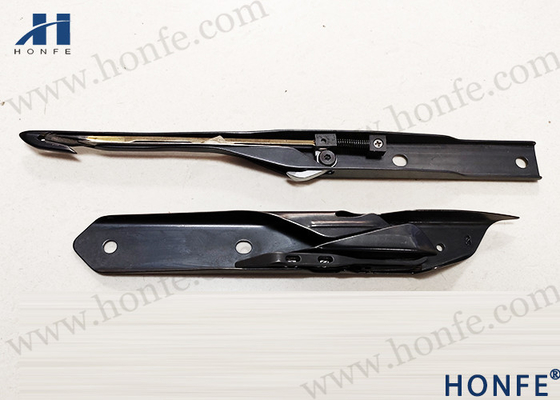 HONFE G6200 Gripper Rapier Loom Spare Parts Weefloom Spare Parts