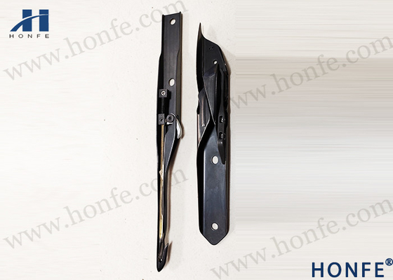 Onderdelen voor Rapier Loom compatibel met Sulzer Loom G6200 - RSGB-0012