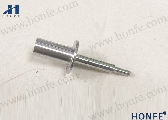Tsudakoma Loom Pin nr. 617456 voor ZA Air Jet Loom onderdelen
