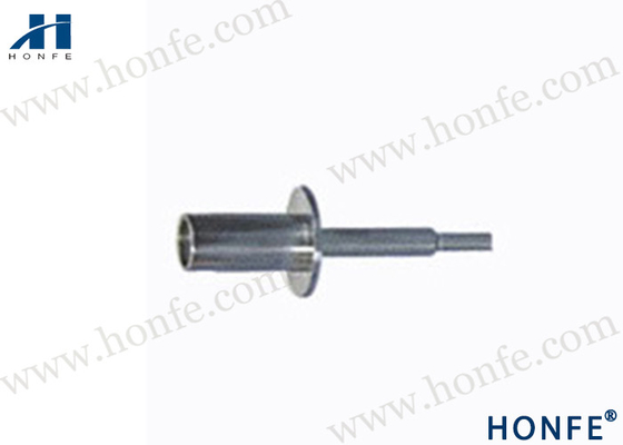 Tsudakoma ZA Pin Lever Textiel weefmachineonderdelen ISO9001
