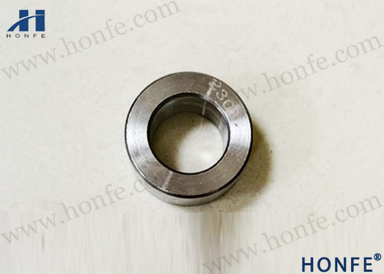 Roller 911300015/911619047 Projectielloom Onderdelen voor Sulzer machine