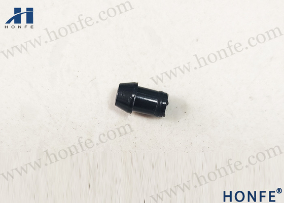 Sleeve BP403105 Textielloom Spare Parts For Tsudakoma Machine