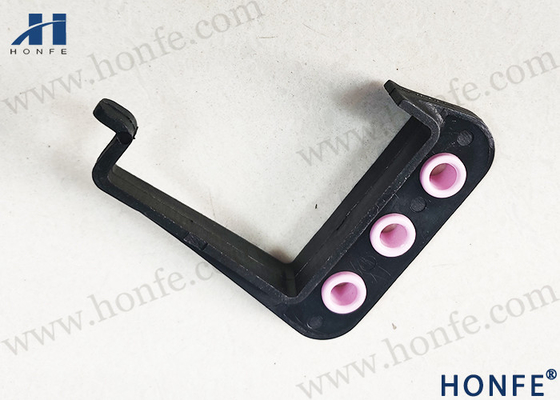 Honfe nr. RSSM-0141 Weefgids voor weefgetouwen