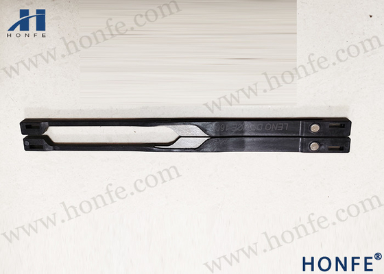 Optimax Jacquard onderdelen en onderdelen BE220541/59867 Compatibel met Rapier Loom