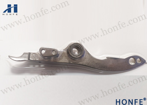 HONFE RDER-0002L2B Onderdelen voor rapierloom weefloom