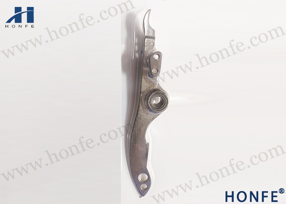 HONFE Raper Loom Spare Parts Lever van toepassing op Dornier modellen