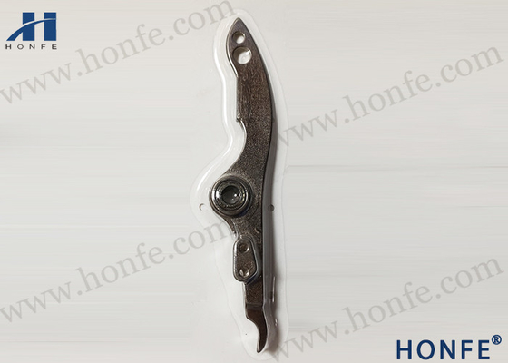 HONFE Rapier Loom Onderdelen voor DORNIER Looms Lever Kwaliteitsgarantie