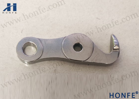 Zilver Sulzer Loom FAS Opener FAS0144 Vervanger voor Sulzer P7100 D1