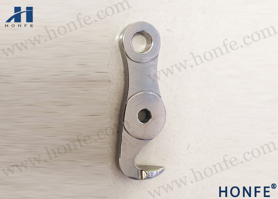 Garanted Sulzer Spare Parts for Looms PS0144 Zilveren FAS-Opener