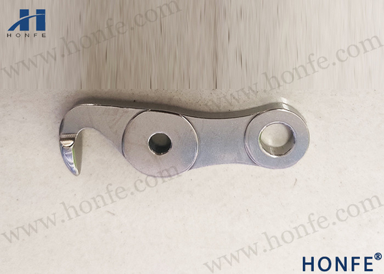 FAS Opener voor Sulzer projectielloom-PS0144 Spare parts Guarantee Western Union aanvaard