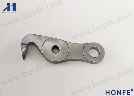 Zilveren FAS-Opener 911629008/740261000 Voor P7100 Machinery