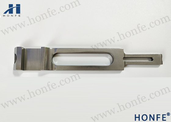 HONFE Sulzer Loom Parts Projectile Returner 911326141 Voor textielloom