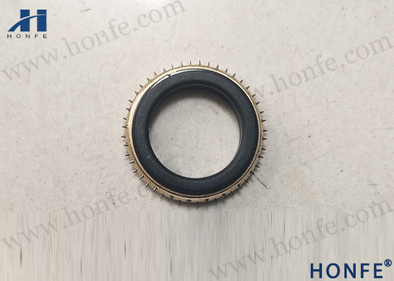 Deel nr. B45479 Tempelring Picanol weefmachine reserveonderdelen 100% QC Pass