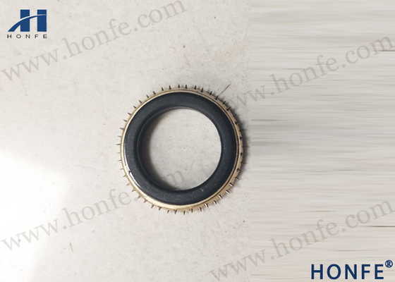 Weaving Loom Temple Ring Picanol Loom Spare Parts B45479 voor Air Jet Loom