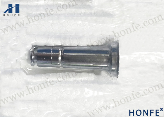 Picanol Loom Spare Parts Picanol OMNI-PLUS Armature Voor Air Jet Loom