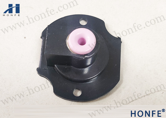 617363 Tsudakoma Spare parts Air Jet Loom voor stabiele prestaties en laag onderhoud