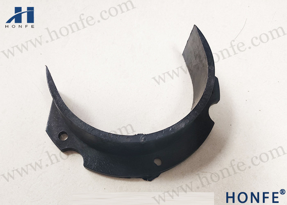 Honfe Standaard Tsudakoma Loom Onderdelen Balk Metalen Bush 609176