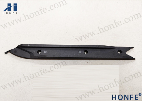 Linke greepzool BA216661 Weefbedrijf Spare parts For GAMMA 2002