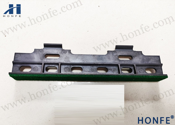 HONFE RDER-0040 Onderdelen voor rapierloom weefloom