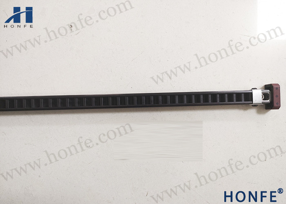 HONFE Raper Loom Spare Parts Rod Voor Dornier Modellen