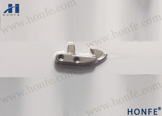 HONFE Rapier Loom Onderdelen voor DORNIER Looms 718863 Kwaliteitsgarantie