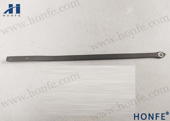 HONFE NO.RDER-0035 Garanteerd kwaliteitscertificaat