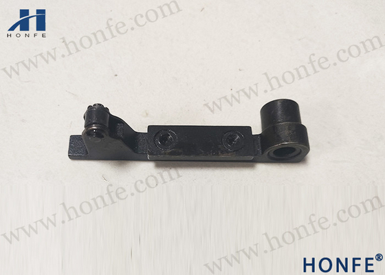 Ratchet 911804006 Weefbedrijf Onderdelen voor Sulzer-machines