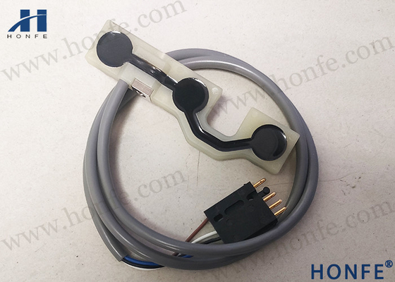 Pfr Sensor D1 911802307/845030000 Voor Sulzer P7100 Machines