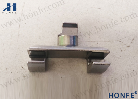 Schoenpluk 911122190/911122213/911122253 Voor Sulzer Loom