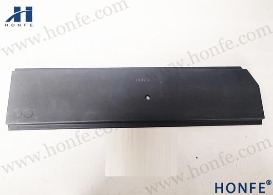 Lifting Lever Plate 911308359 Weefbedrijf Onderdelen Kwaliteitsgarantie