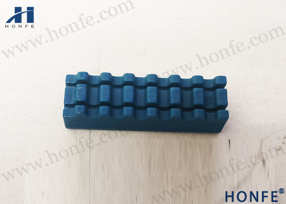 Achterremvoeringen 911327677/270006749/740396000 Voor Sulzer P7100
