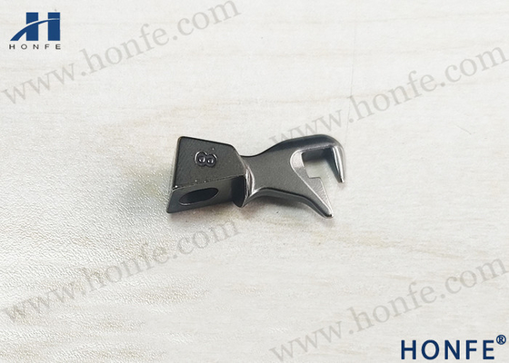 GID HOOK 2523126/2523144 voor P1001 /LEONARDO MACHINE