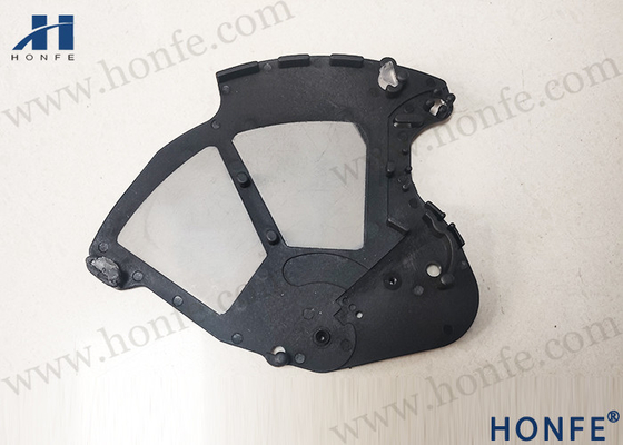 MAGNET 2558288 VOOR VAMATEX P1001/K88 MACHINE RAPER LOOM PARTS (deeltjes voor het weefgetouw van machines)