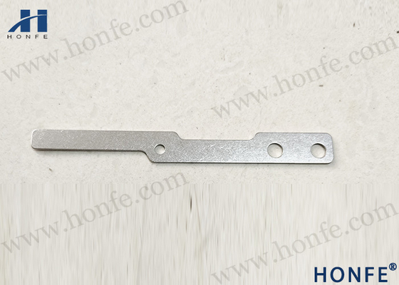 PLATE SPRING BA234277 PICANOL LOOM SPARE PARTS 1 PIECE MOQ voor de weeferij